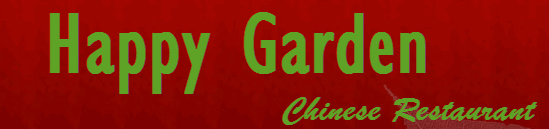 Happy Garden Chinese Food Linthicum Heights Md 21090 Online Order
